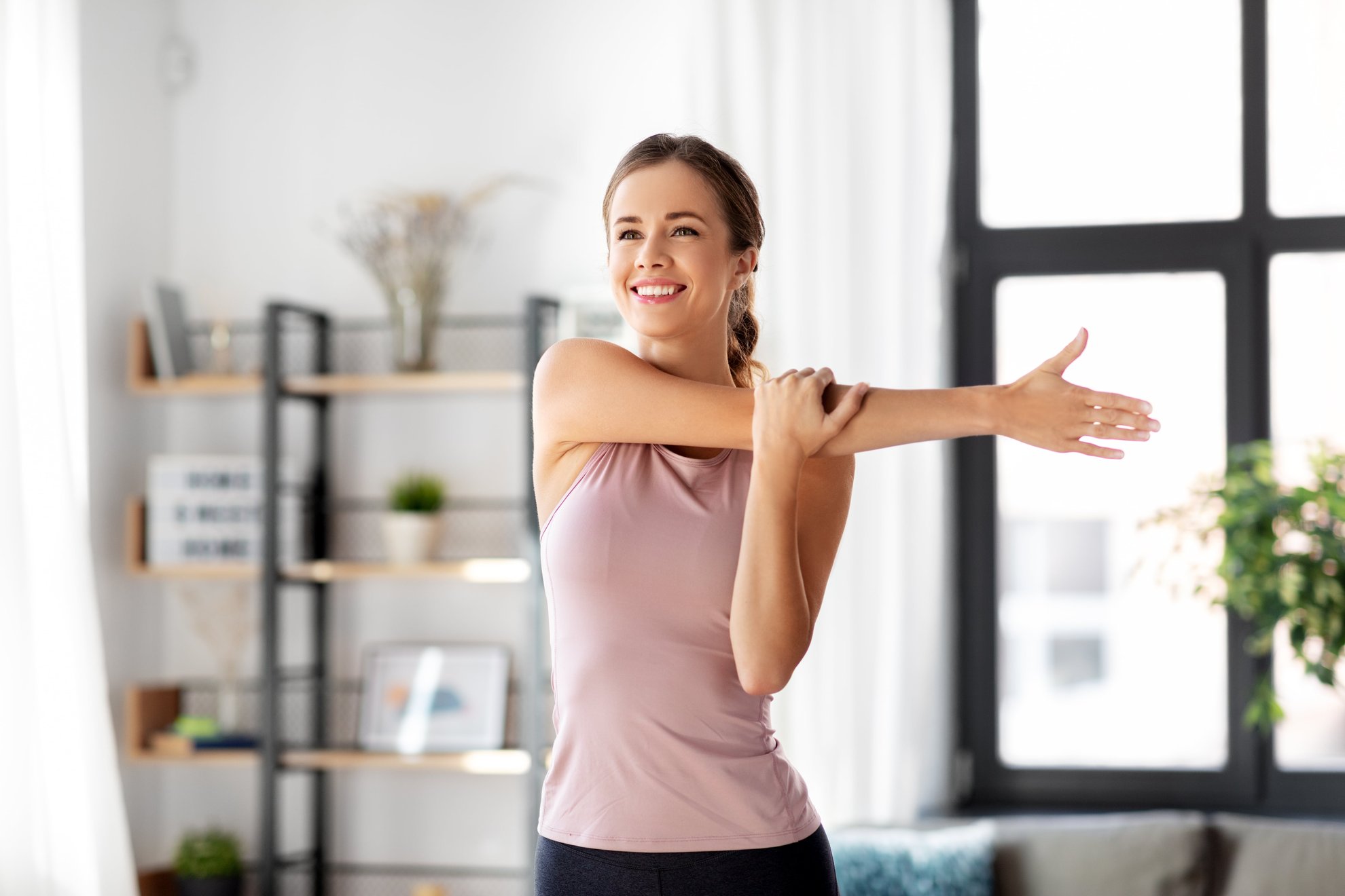 dolore-muscolare-braccio-stretching-nervo-transact.jpeg